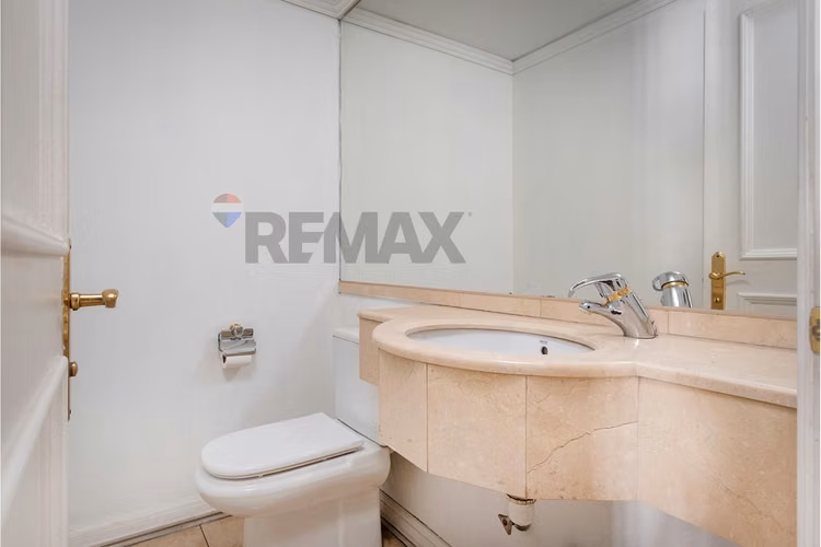 Venta departamento 4d 3b lo barnechea - Imagen 10