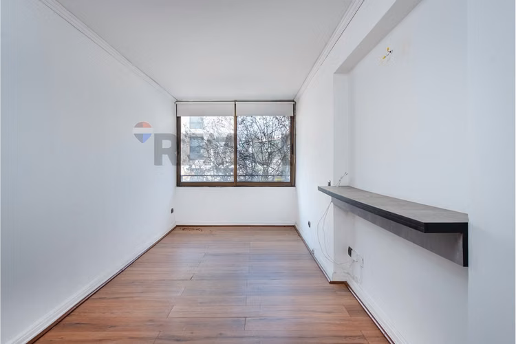 Venta departamento 4d 3b lo barnechea - Imagen 14