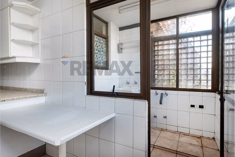 Venta departamento 4d 3b lo barnechea - Imagen 9