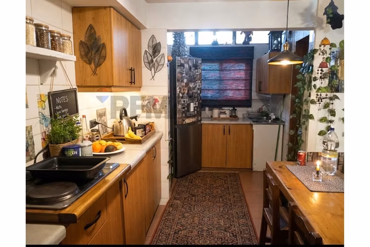 Venta de casa en machalí
