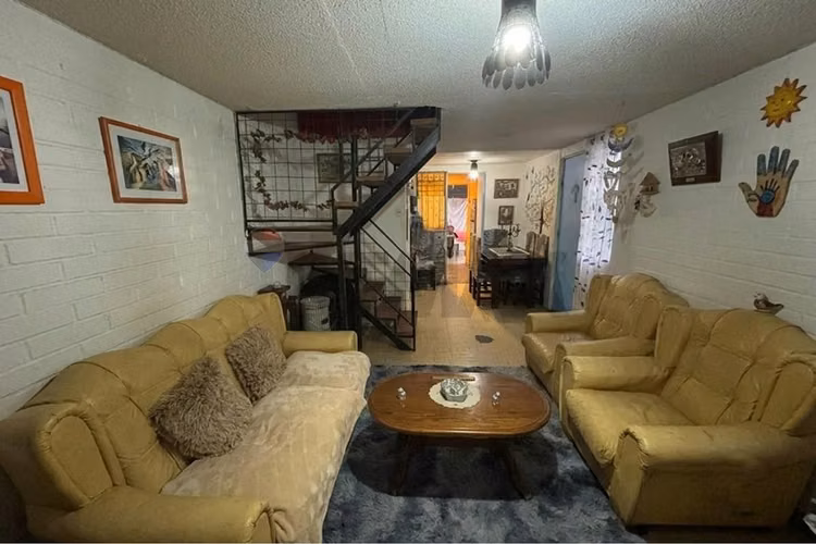 ¡encuentra tu hogar ideal en buin!