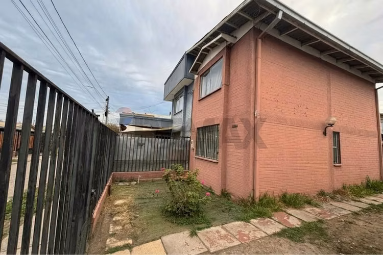 ¡encuentra tu hogar ideal en buin!