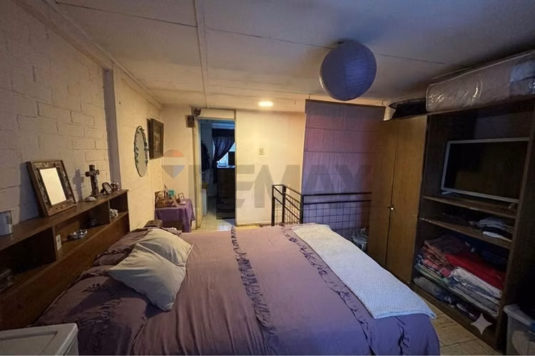 ¡encuentra tu hogar ideal en buin!