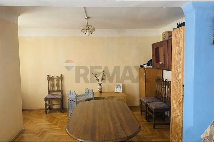 Venta de casa en lo espejo