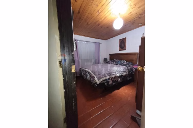Casa en venta en villa galilea - rancagua - Imagen 6