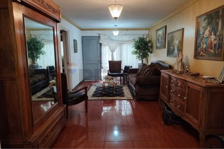 ¡excelente oportunidad! casa en rancagua