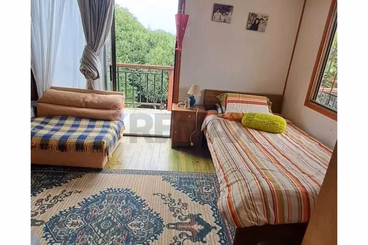 Venta de casa amoblada en punta de tralca - Imagen 7