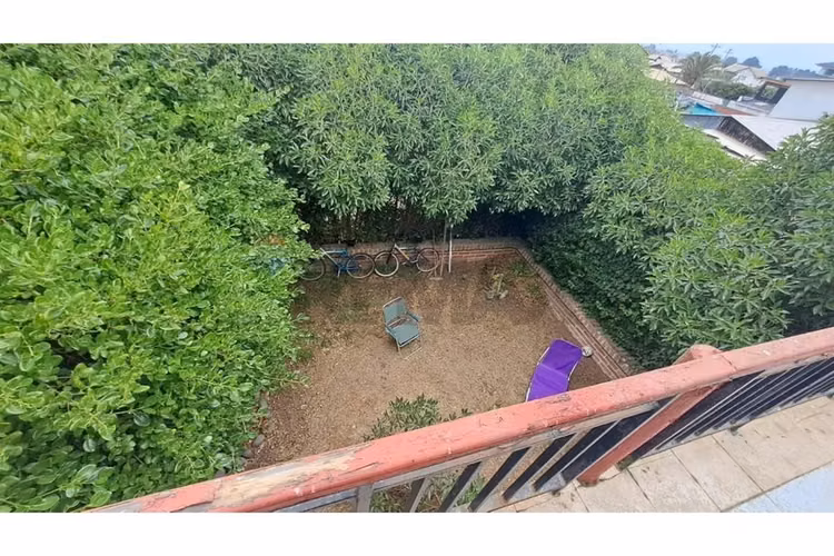 Venta de casa amoblada en punta de tralca - Imagen 6