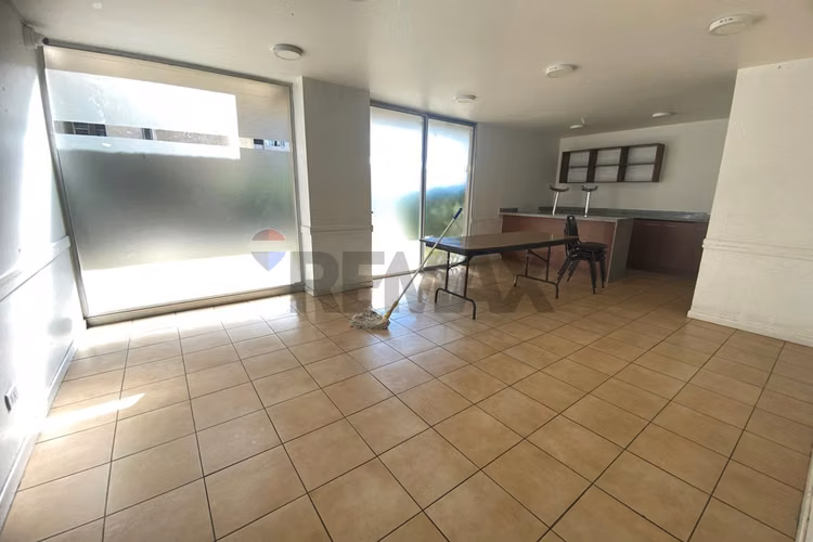 Venta departamento macul, 3d+2b+2e+1b - Imagen 18