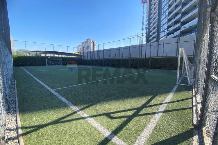 Venta departamento macul, 3d+2b+2e+1b - Imagen 25