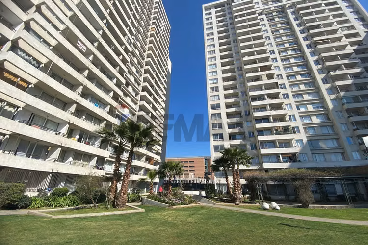 Venta departamento macul, 3d+2b+2e+1b - Imagen 29
