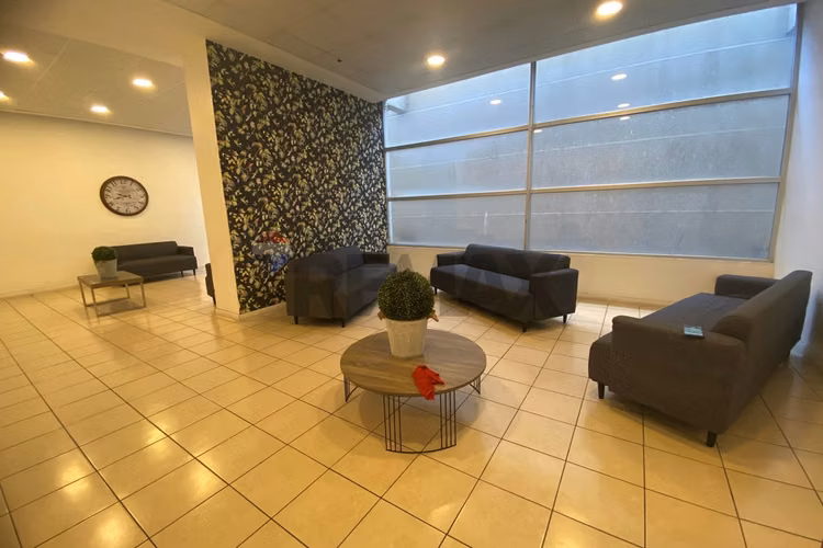 Venta departamento macul, 3d+2b+2e+1b - Imagen 27