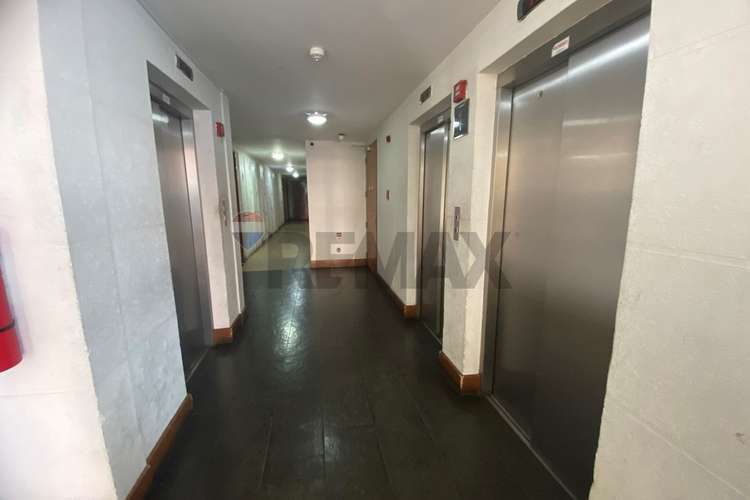 Departamento cerca de metro. macul, 3d+2b+2e+1b - Imagen 16
