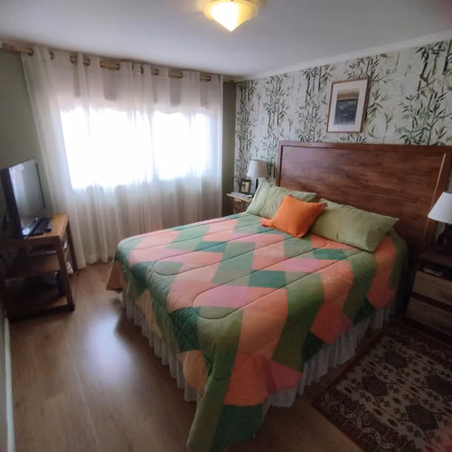CASA  PARA DISFRUTAR EN FAMILIA, SECTOR  PEÑUELAS