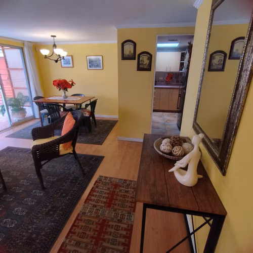 CASA  PARA DISFRUTAR EN FAMILIA, SECTOR  PEÑUELAS