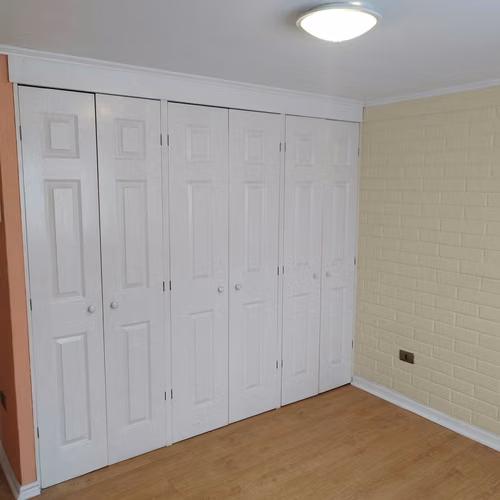 CASA  PARA DISFRUTAR EN FAMILIA, SECTOR  PEÑUELAS