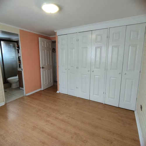 CASA  PARA DISFRUTAR EN FAMILIA, SECTOR  PEÑUELAS
