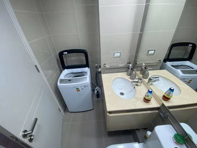 VENTA HERMOSO DEPARTAMENTO CON VISTA AL MAR 2D 2B