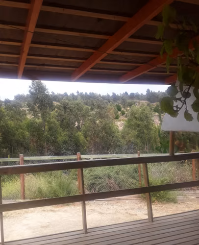 VENTA CASA EN EL TABO 500MTS2 TERRENO