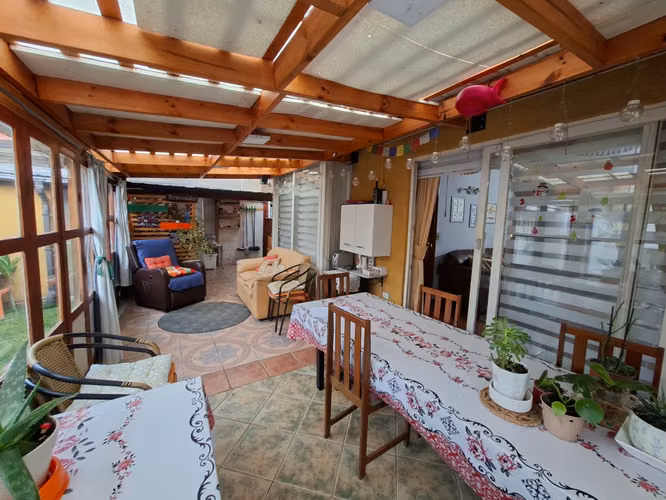 VENTA CASA BOSQUES DE SAN PEDRO  EXCELENTE UBICACIÓN