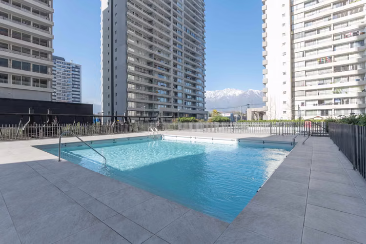 AMPLIO 3D2B CON TERRAZA EN MACUL