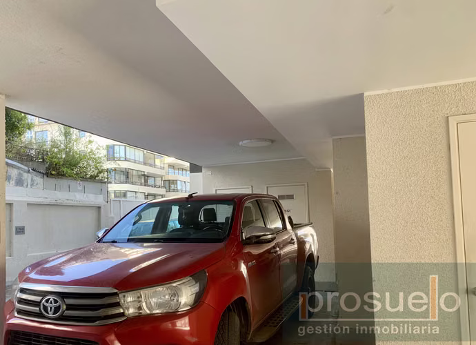 VENTA DEPARTAMENTO , SECTOR ORIENTE, VIÑA DEL MAR