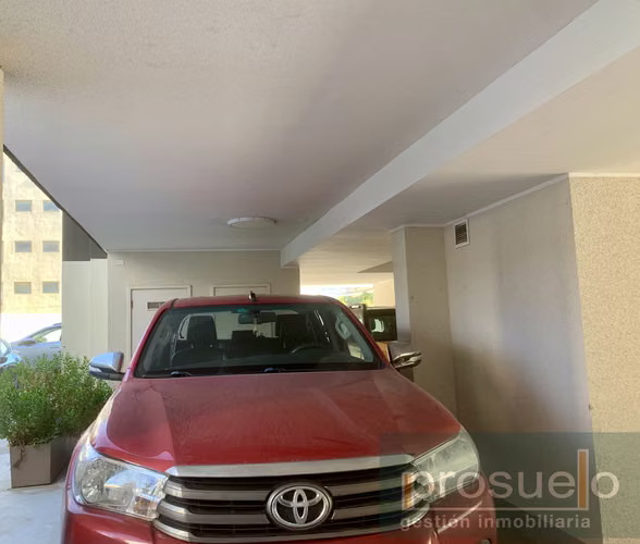 VENTA DEPARTAMENTO , SECTOR ORIENTE, VIÑA DEL MAR