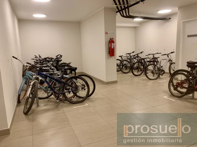 VENTA DEPARTAMENTO , SECTOR ORIENTE, VIÑA DEL MAR
