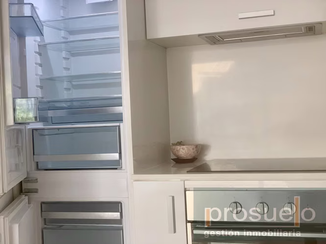 VENTA DEPARTAMENTO , SECTOR ORIENTE, VIÑA DEL MAR