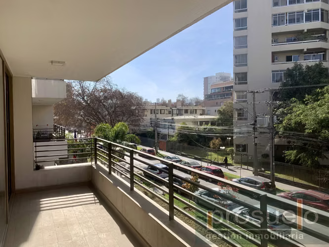 VENTA DEPARTAMENTO , SECTOR ORIENTE, VIÑA DEL MAR