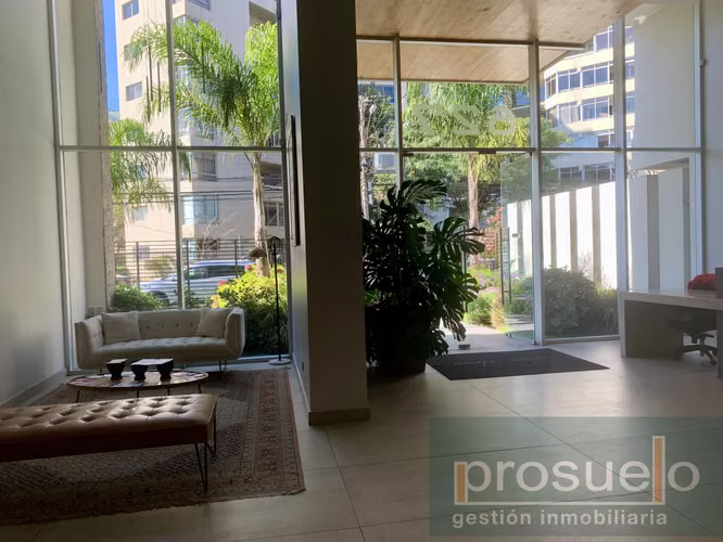 VENTA DEPARTAMENTO , SECTOR ORIENTE, VIÑA DEL MAR