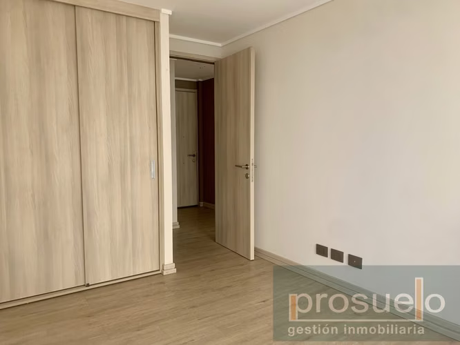 VENTA DEPARTAMENTO , SECTOR ORIENTE, VIÑA DEL MAR