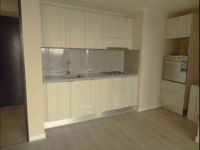 SE VENDE DEPARTAMENTO 2D 2B ESTACIONAMIENTO