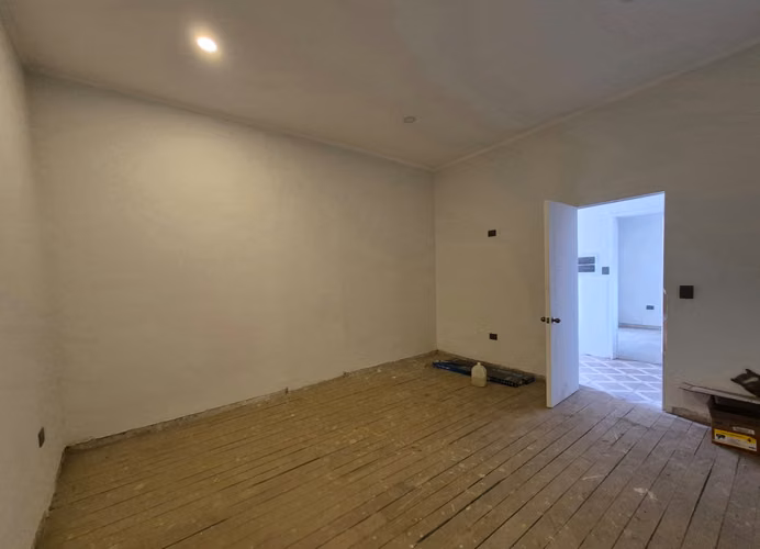 CASA COMERCIAL OFICINAS, COCINERAS, CENTRO DE TALLERES - Imagen 15
