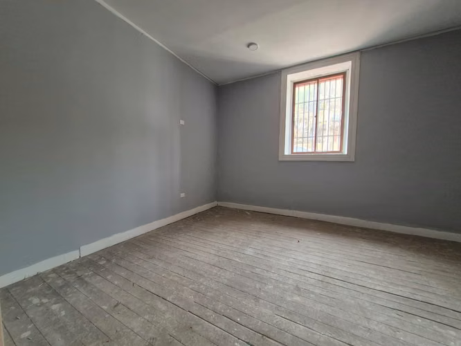 CASA COMERCIAL OFICINAS, COCINERAS, CENTRO DE TALLERES - Imagen 11