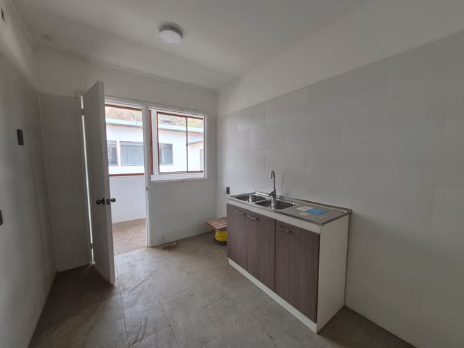 CASA COMERCIAL OFICINAS, COCINERAS, CENTRO DE TALLERES - Imagen 22