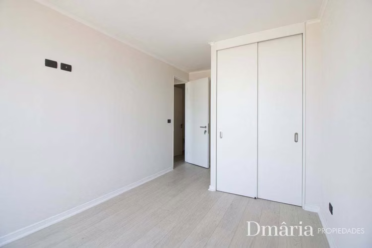 2 HABITACIONES 2 BAÑOS VISTA DESPEJADA - Imagen 5