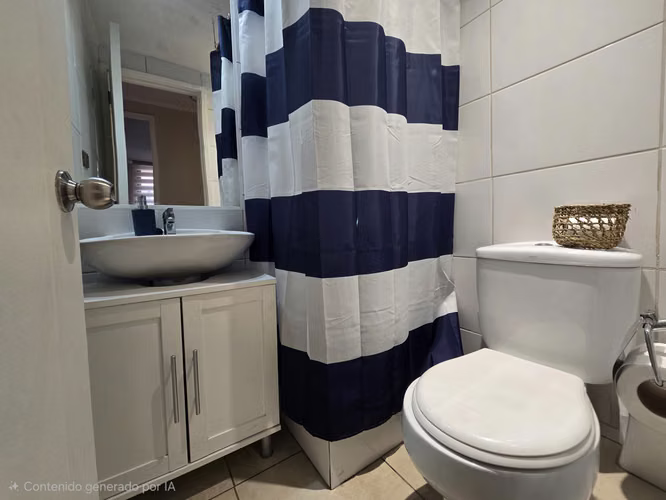 REMODELADO 2D-2B CON BODEGA - ULTIMO PISO