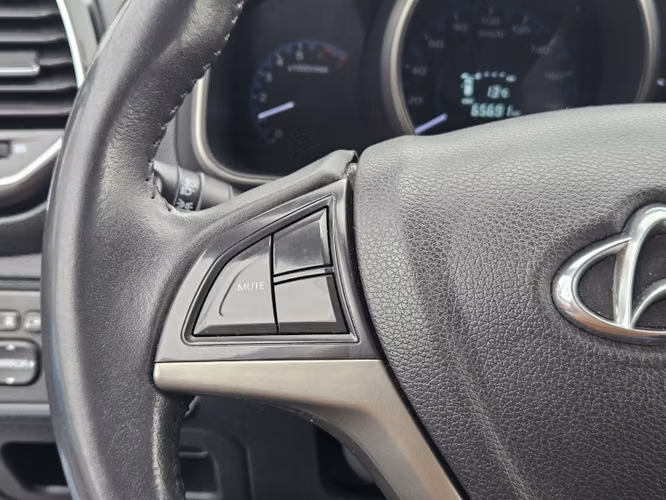 Changan Cx70 Cx70 Luxury 1.6 2022