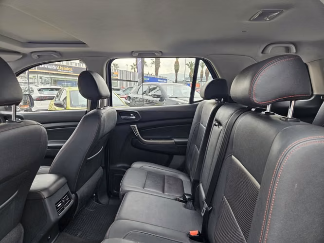 Changan Cx70 Cx70 Luxury 1.6 2022