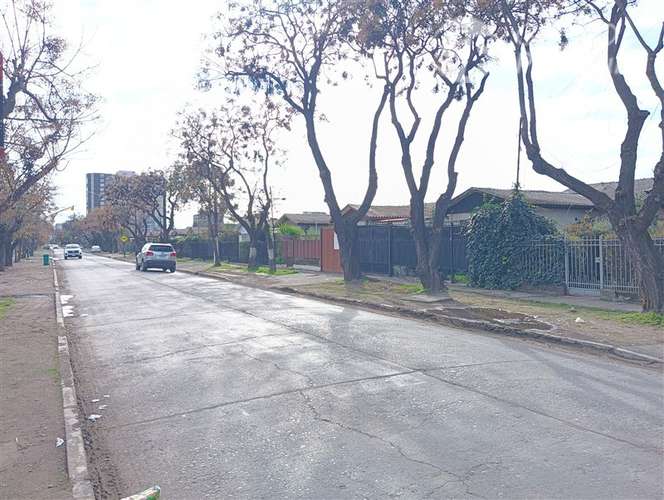 Casa de 3 dormitorios con amplio terreno y jardín interior - Imagen 18
