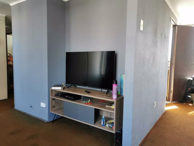 Venta Dpto José Dgo Cañas | Metro Irarrázaval (179830) - Imagen 5