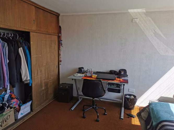 Venta Dpto José Dgo Cañas | Metro Irarrázaval (179830) - Imagen 9