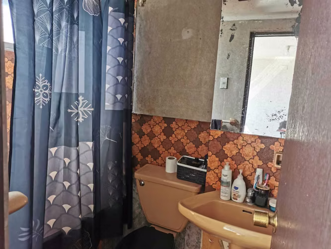 Venta Dpto José Dgo Cañas | Metro Irarrázaval (179830) - Imagen 12