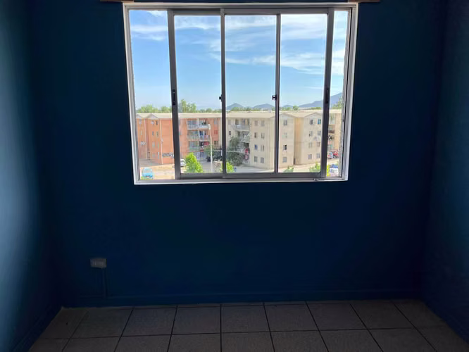 Venta Depto San Juan Valdés | Pudahuel (179831)