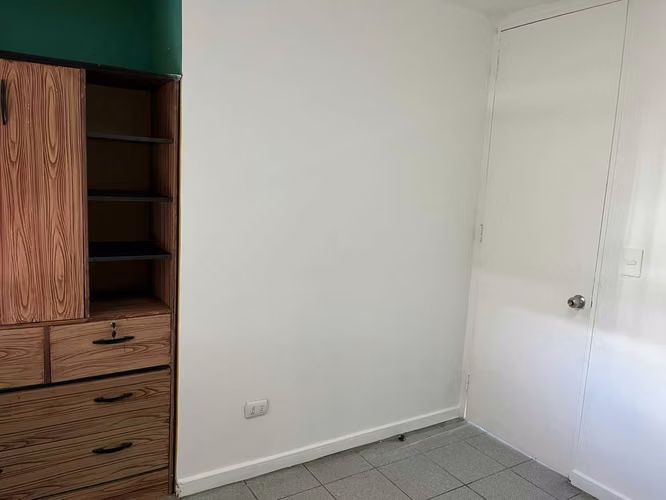 Venta Depto San Juan Valdés | Pudahuel (179831)