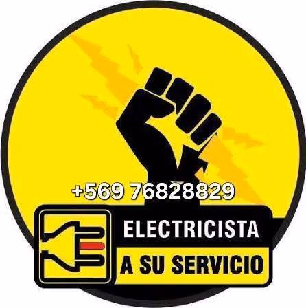 Electricista Domiciliario SEC