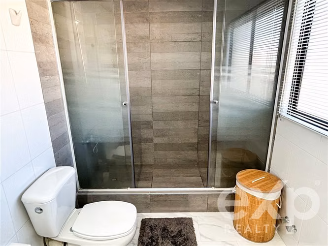 Casa en venta de 5 dorm. en Las Condes - Imagen 18