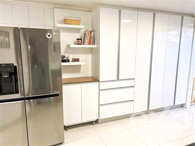Casa en venta de 5 dorm. en Las Condes - Imagen 13