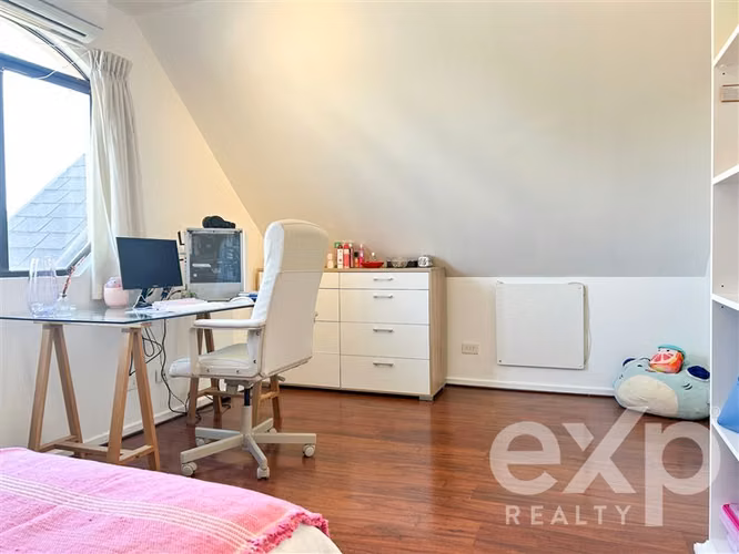 Casa en venta de 5 dorm. en Las Condes - Imagen 26